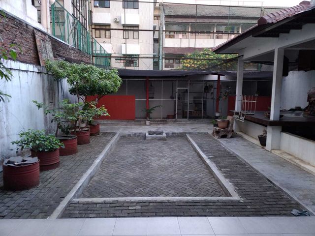 place photo 8