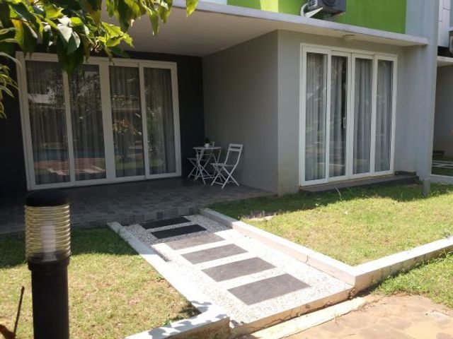 place photo 22