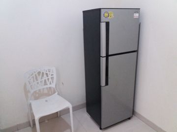 place photo 13