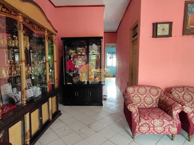 place photo 15