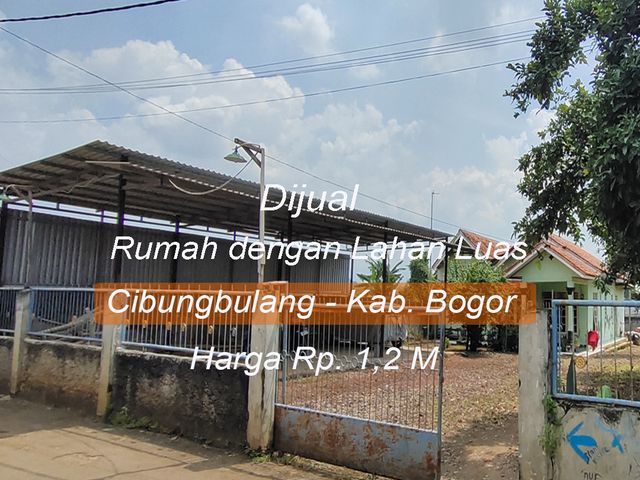 place photo 1