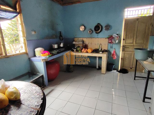 place photo 16