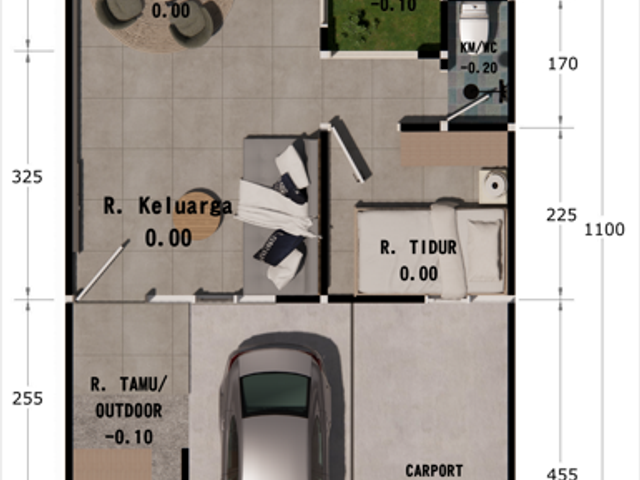 place photo 3