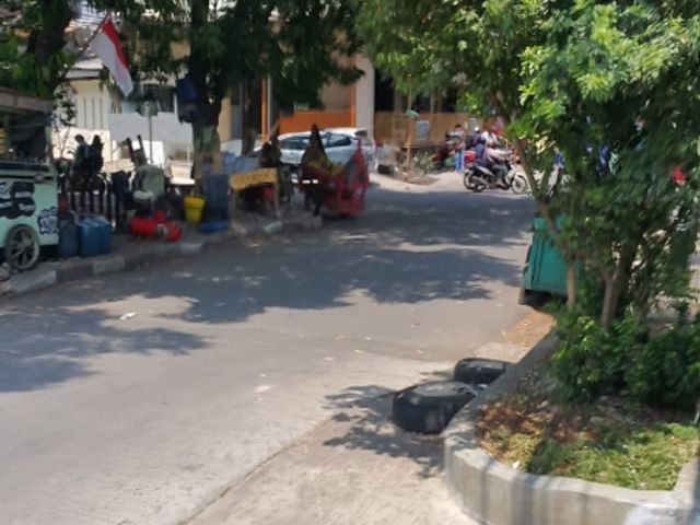 place photo 11