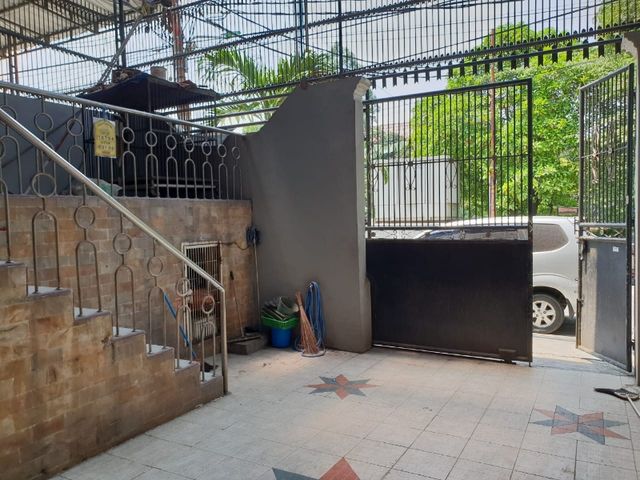 place photo 4