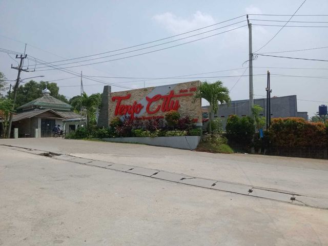 place photo 8