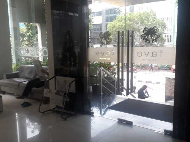 place photo 2
