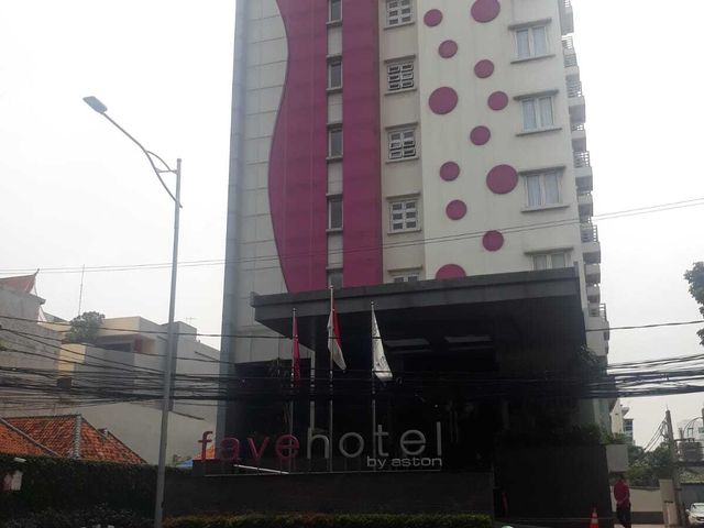 place photo 1