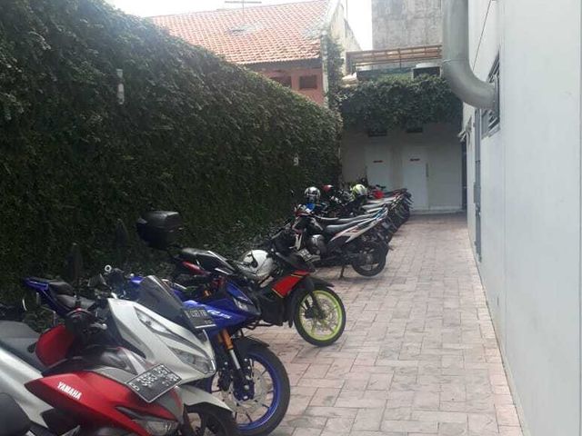 place photo 7