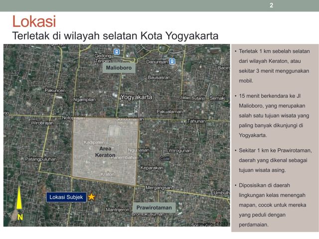 place photo 3