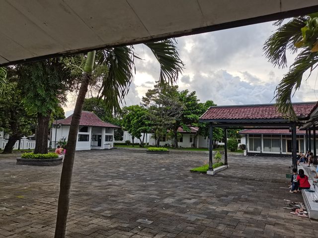place photo 13