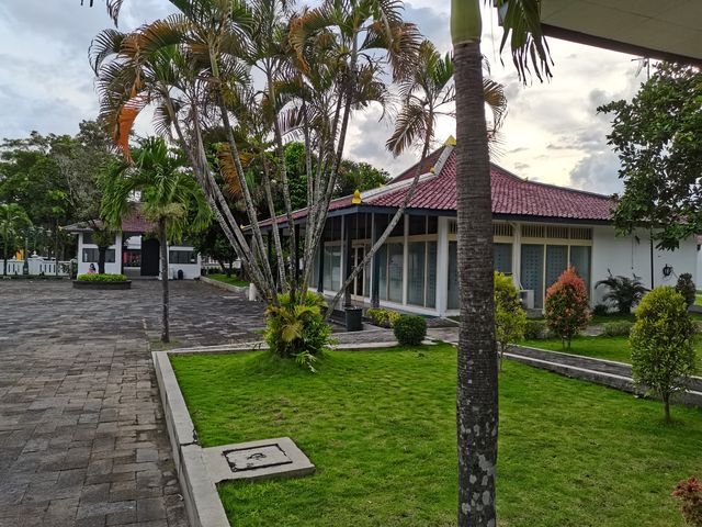 place photo 15