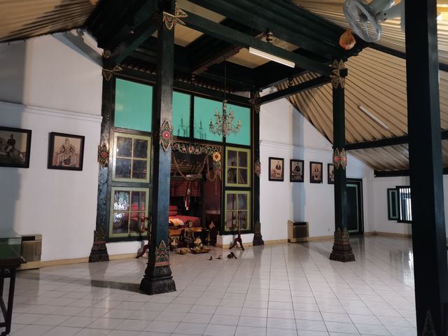 place photo 11