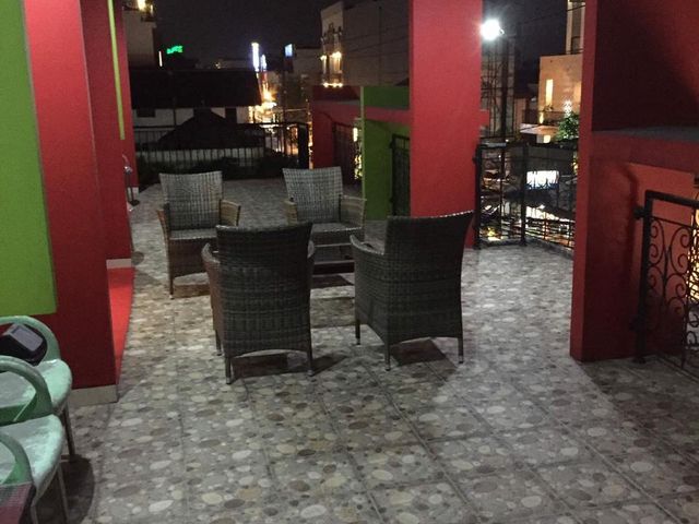 place photo 11