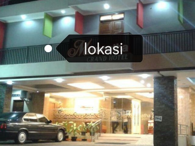 place photo 13