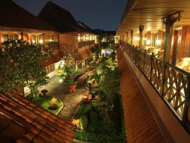 place photo 16