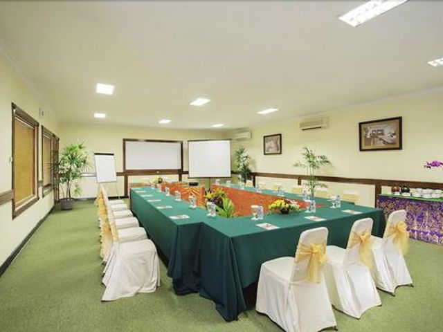 place photo 20