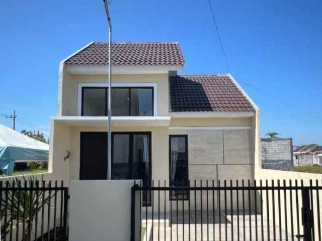 place photo 1