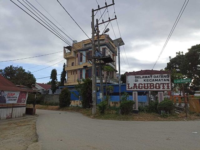place photo 21