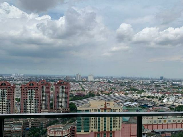 place photo 13