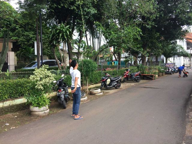 place photo 3
