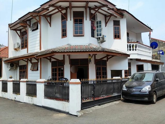 place photo 1