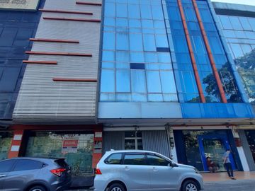 Kota BEKASI, Jawa Barat