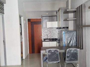 Kedung Baruk, Rungkut, Surabaya, Jawa Timur