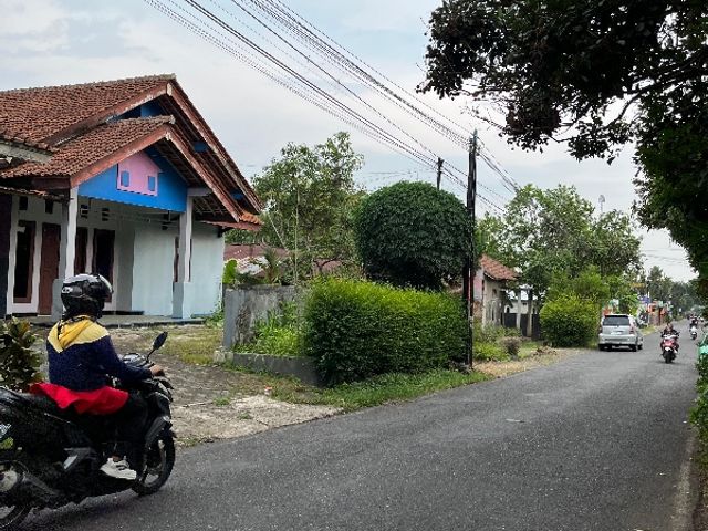 place photo 4