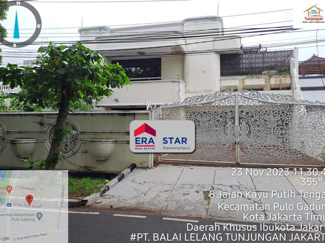 place photo 11