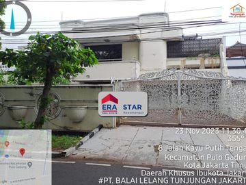 place photo 11