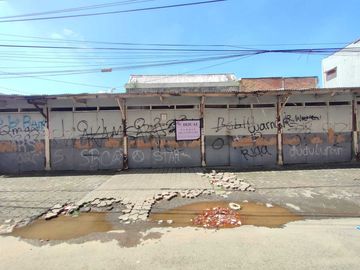 Pajajaran, West Java, Sukajadi, Kota BANDUNG, Jawa Barat