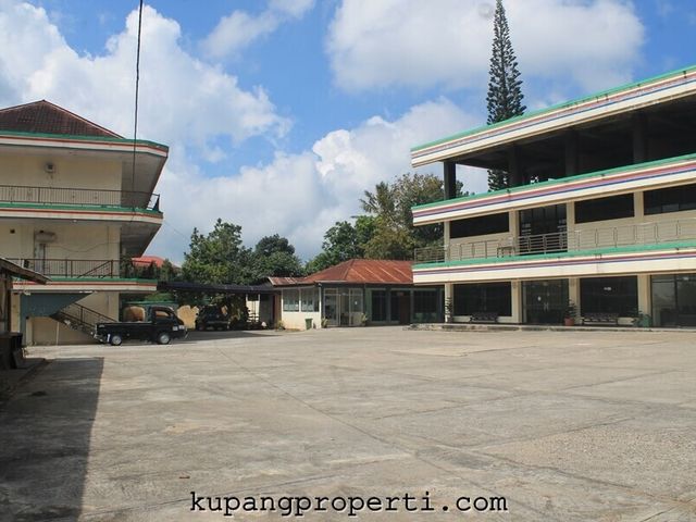 place photo 10