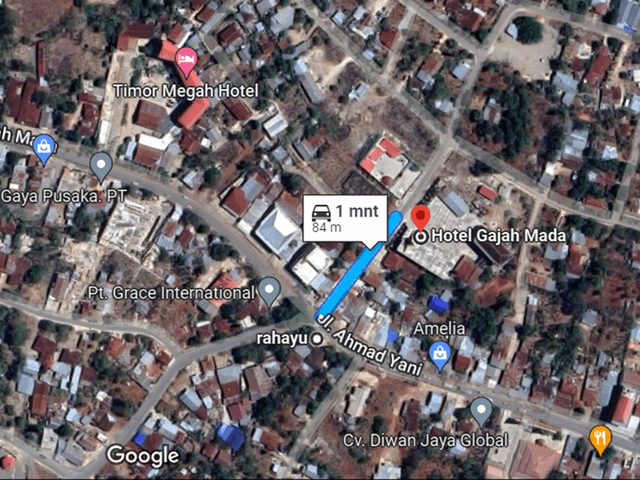 place photo 3
