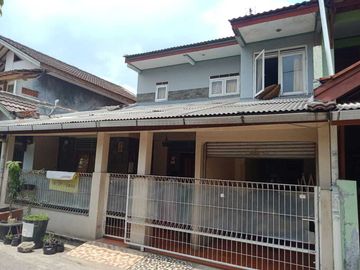 Duren Jaya, Bekasi Timur, Kota BEKASI, Jawa Barat