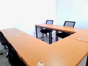 Depok, Kalibawang, Wonosobo, WONOSOBO, Jawa Tengah, Indonesia