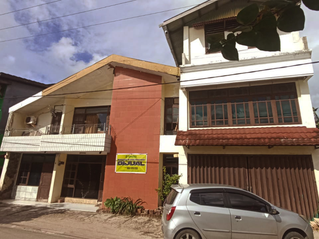 place photo 2