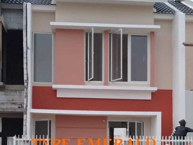 place photo 1