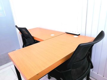 Depok, Kalibawang, Wonosobo, WONOSOBO, Jawa Tengah, Indonesia