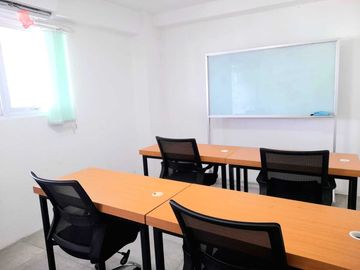 Depok, Kalibawang, Wonosobo, WONOSOBO, Jawa Tengah, Indonesia