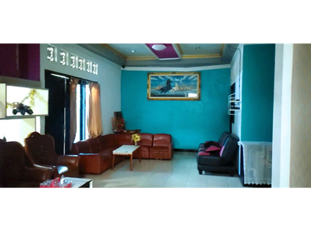 place photo 3