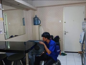 place photo 4