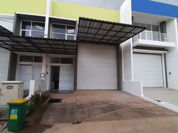 Margajaya, BOGOR BARAT, Jawa Barat - Keamanan