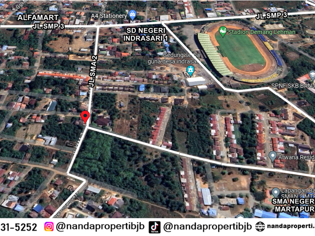 place photo 4
