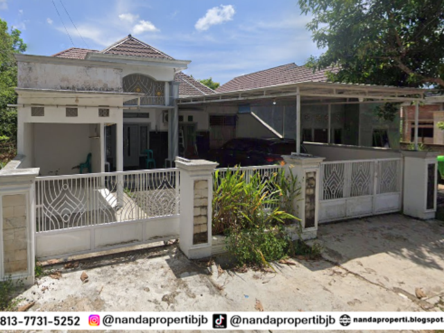 place photo 1
