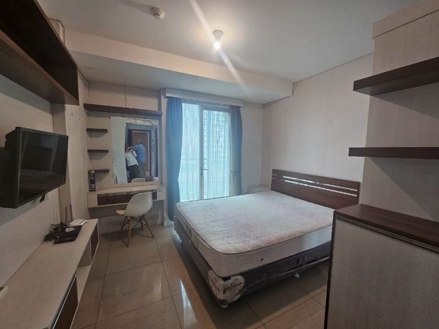 place photo 2