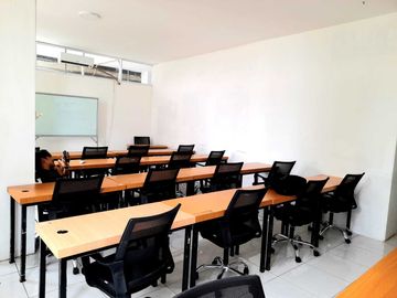 Depok, Kalibawang, Wonosobo, WONOSOBO, Jawa Tengah, Indonesia