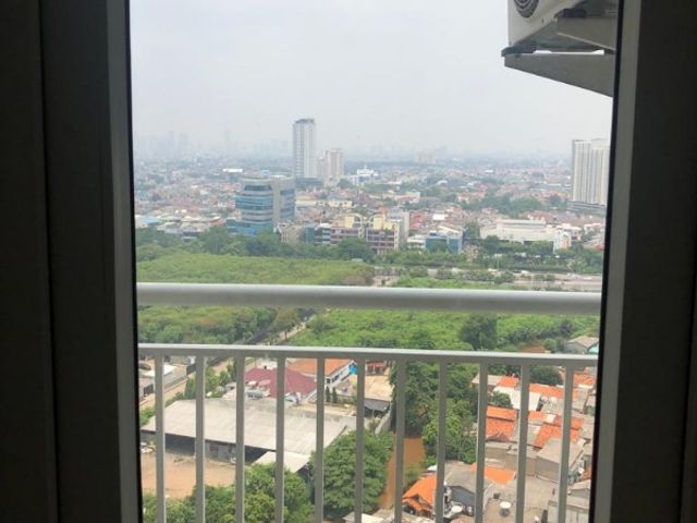 place photo 7