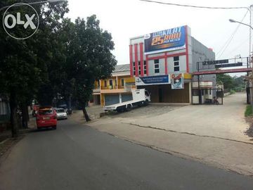 place photo 10