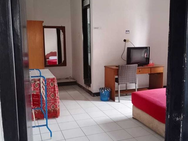 place photo 12